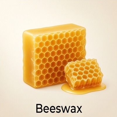 Beeswax