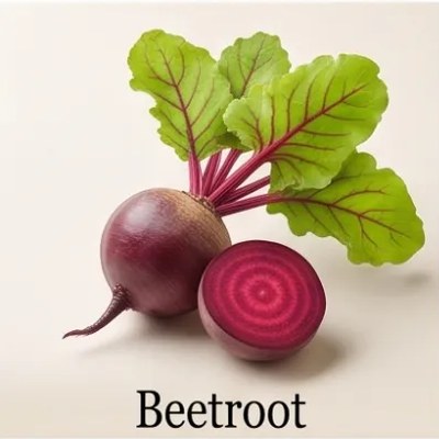 Beetroot