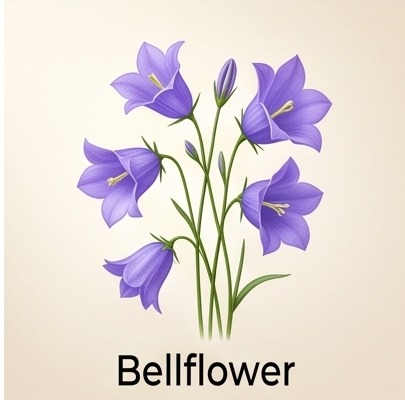 Bellflower