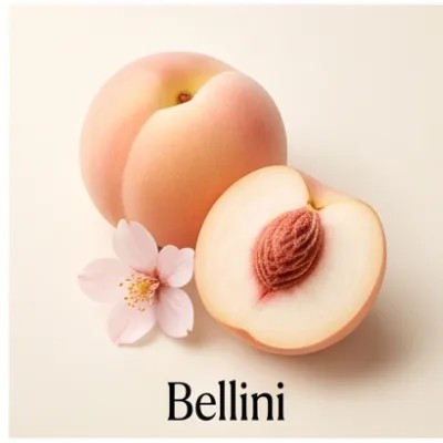 Bellini