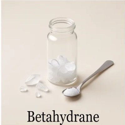 Betahydrane
