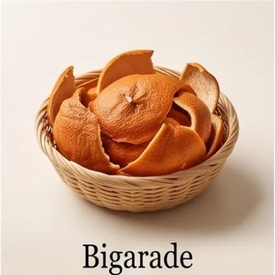 Bigarade