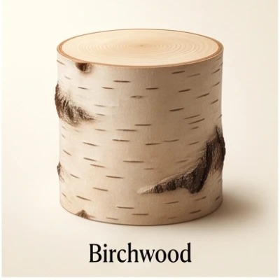 Birchwood