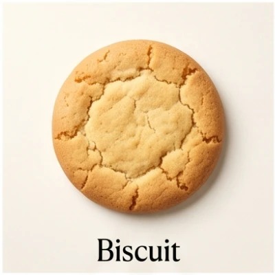 Biscuit