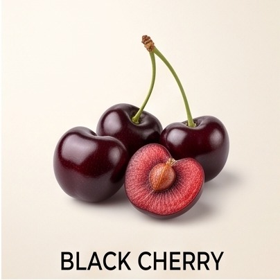 Black Cherry