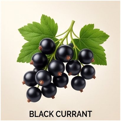 Black Currant