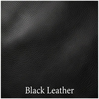 Black Leather