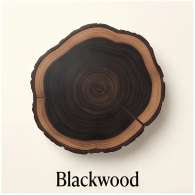 Blackwood