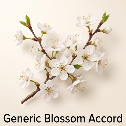 Blossom