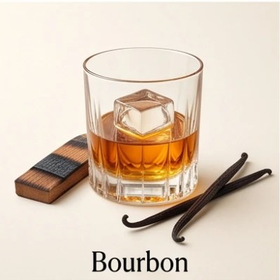 Bourbon