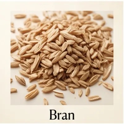 Bran