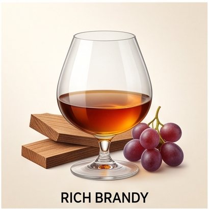 Brandy