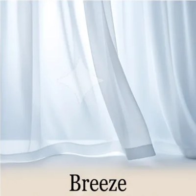 Breeze