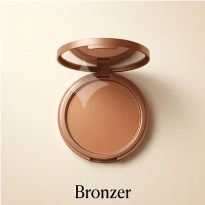 Bronzer