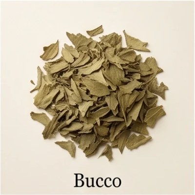 Bucco