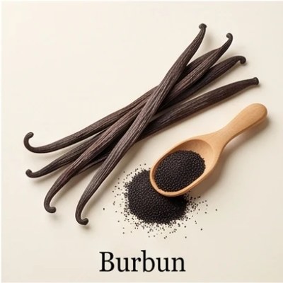 Burbun