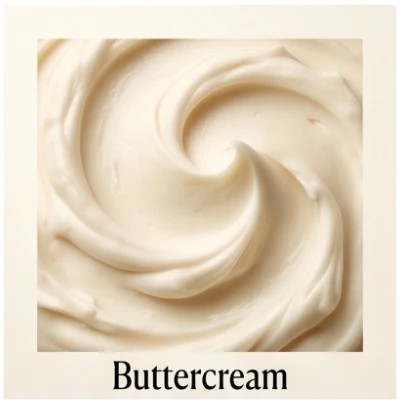 Buttercream