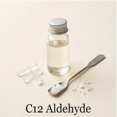 C12 Aldehyde