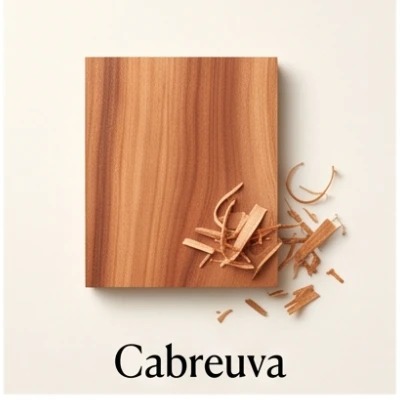 Cabreuva