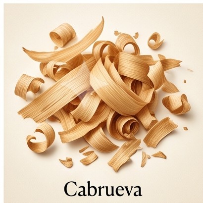 Cabrueva