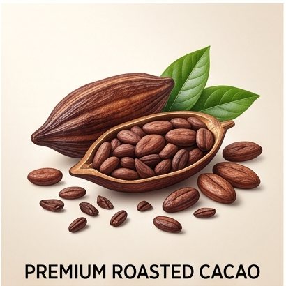 Cacao