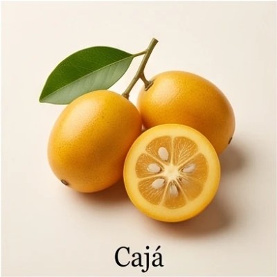 Cajà