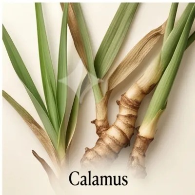 Calamus
