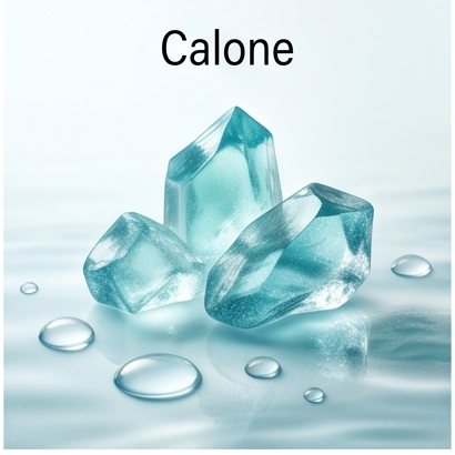 Calone
