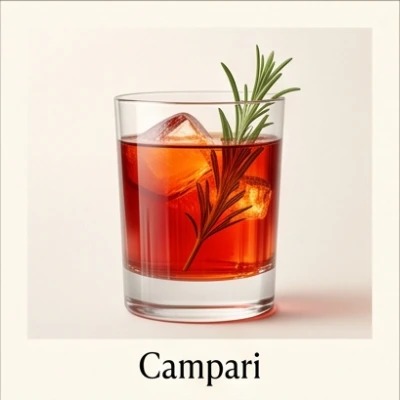 Campari