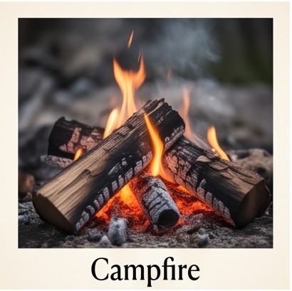 Campfire