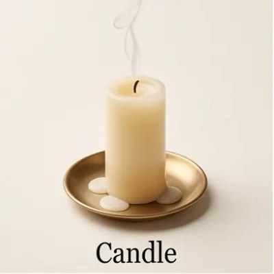 Candle