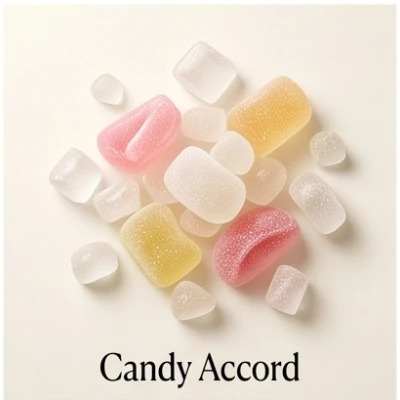Candy Accord