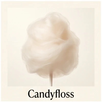 Candyfloss
