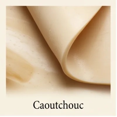 Caoutchouc