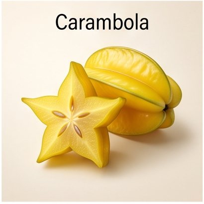 Carambola