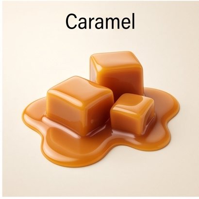 Caramel