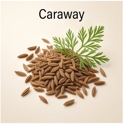 Caraway