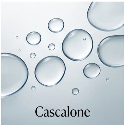 Cascalone
