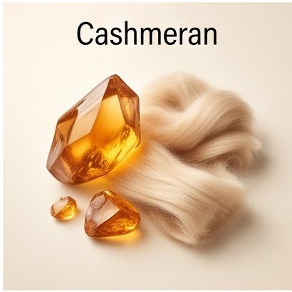 Cashmeran