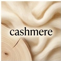 Cashmere