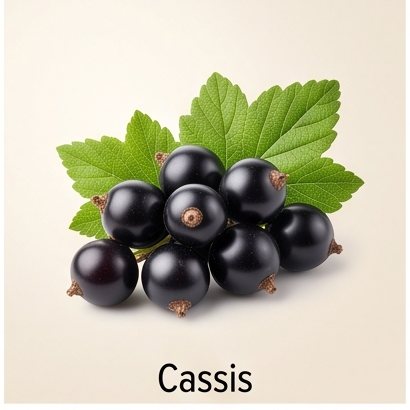Cassis