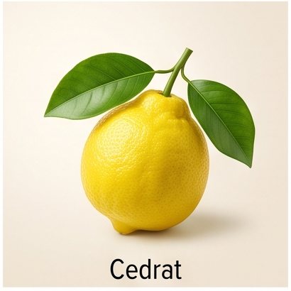 Cedrat