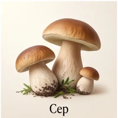 Cep