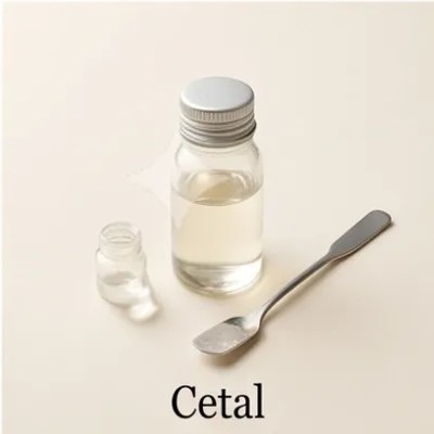 Cetal