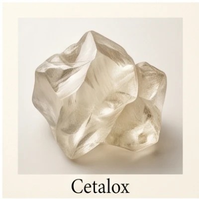 Cetalox
