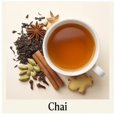 Chai