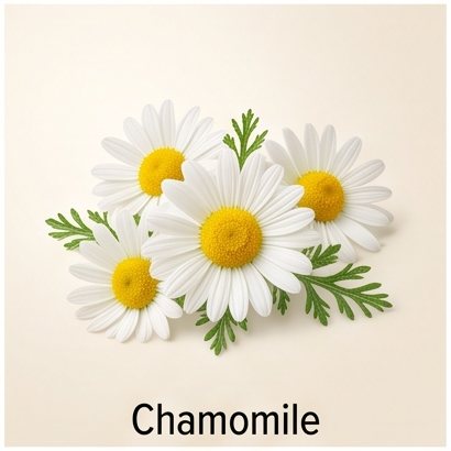 Chamomile