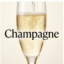 Champagne