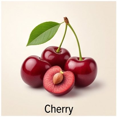 Cherry