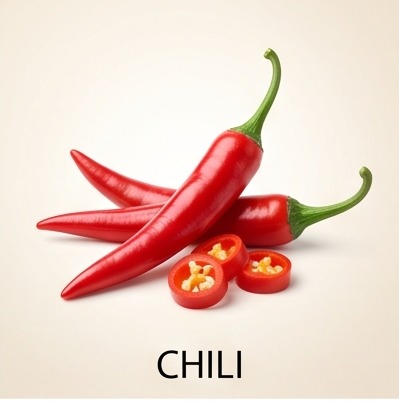 Chili